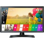 Monitor playstation