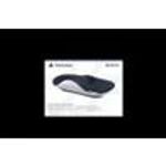 Controller playstation vr
