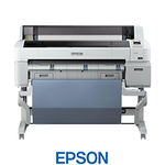 Plotter Epson