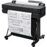 Plotter HP A0