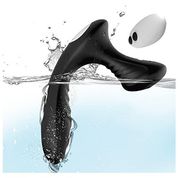 vibrating face brush amazon Plug Anale Vibrante First Time Rosa