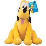 Peluche pluto