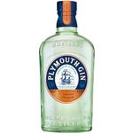 Gin Plymouth