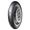 Pneumatici moto 100-80-16 Dunlop