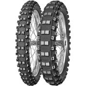 Pneumatici moto 100 90 12