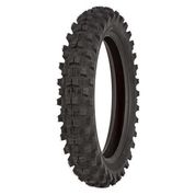 Pneumatici moto 100 90 16