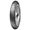 Pneumatici moto 110 80 18 Pirelli