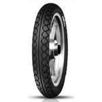 Pneumatici moto 110/80 r14