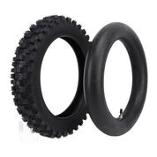 Pneumatici moto 110 90 12