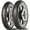 Pneumatici moto 110 90 18 Dunlop