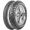Pneumatici moto 110 90 18 Pirelli