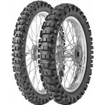 Pneumatici moto 110 90 18