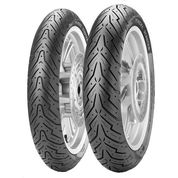 Pneumatici moto 120-70/10 Pirelli