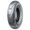 Pneumatici moto 120 70 12 Michelin