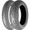 Pneumatici moto 120-70/14 55 p