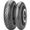 Pneumatici moto 120/70 14 55s