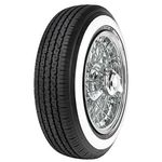 Pneumatici auto 125 80 r12
