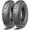 Pneumatici moto 130 70 12 56l