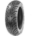 Pneumatici moto 130 70 12 56p