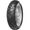 Pneumatici moto 130/70-12 62 p