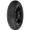 Pneumatici moto 130 70 12 62l