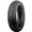 Pneumatici moto 130/70 12 64l