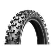 Pneumatici moto 130 80 12