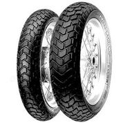 Pneumatici moto 130 90 16 Pirelli