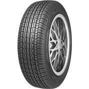 Pneumatici auto 135 80 15