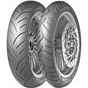 Pneumatici moto 140/70 14 68s