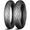 Pneumatici moto 140 70 17 m/c 66 s