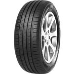 Pneumatici auto 145 60 13