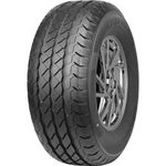 Pneumatici auto 155/80 r13 c
