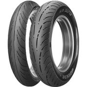 Pneumatici moto 160-80-16