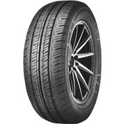 Pneumatici auto 165 70r14