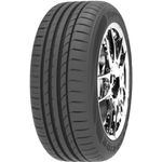 Pneumatici auto 175-60-r14
