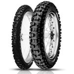 Pneumatici moto 18 21