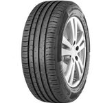 Pneumatici auto 185/70 r14