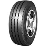 Pneumatici auto 185r14c