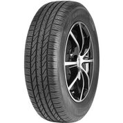 Pneumatici auto 195 70 r14