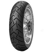 Pneumatici moto 2 18