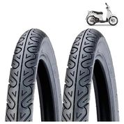Pneumatici moto 2 3/4-16