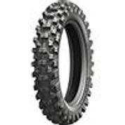 Pneumatici moto 2.50 10