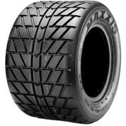 Pneumatici moto 20 10 9