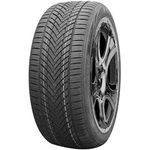 Pneumatici auto 205 50 r16