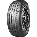 Pneumatici auto 205/50 r17