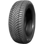 Pneumatici auto 205 60 r16
