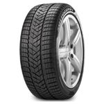 Pneumatici auto 205 60 r17