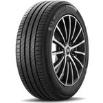 Pneumatici auto 205 65 15