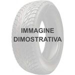 Pneumatici auto 215/45 r20